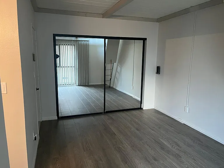 675 S Sierra Ave #12 — Photo 14