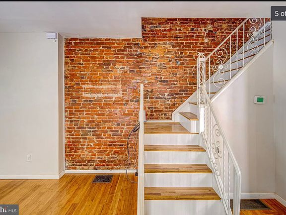 3rd image of 635 S 51st St #1