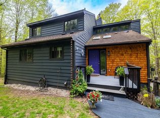 3000 Tuscarora Rd, Erieville, NY 13061