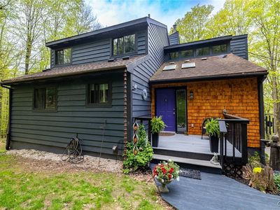 3000 Tuscarora Rd, Erieville, NY, 13061