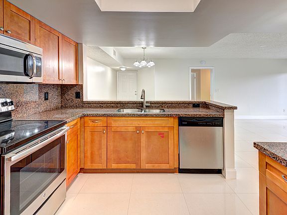 2nd image of 9244 W Atlantic Boulevard #1222