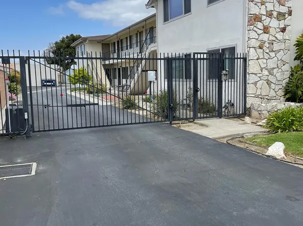 2003 W 166th St, Torrance, CA 90504