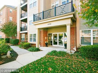 4750 Coyle Rd APT 103, Owings Mills, MD 21117
