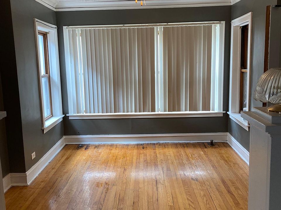 1st image of 6927 S Washtenaw Ave #2
