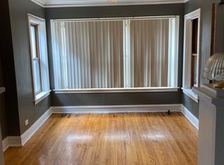 6927 S Washtenaw Ave #2, Chicago, IL 60629
