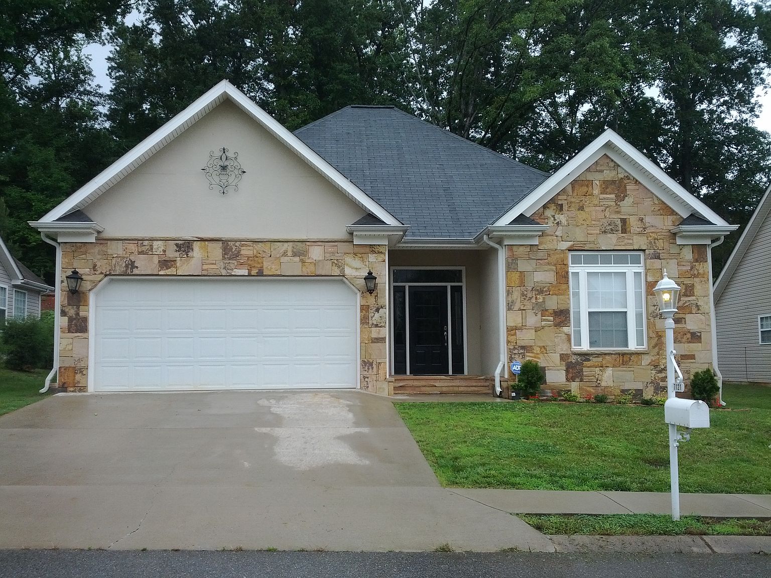 7121 Tyner Crossing Dr, Chattanooga, TN 37421 Zillow