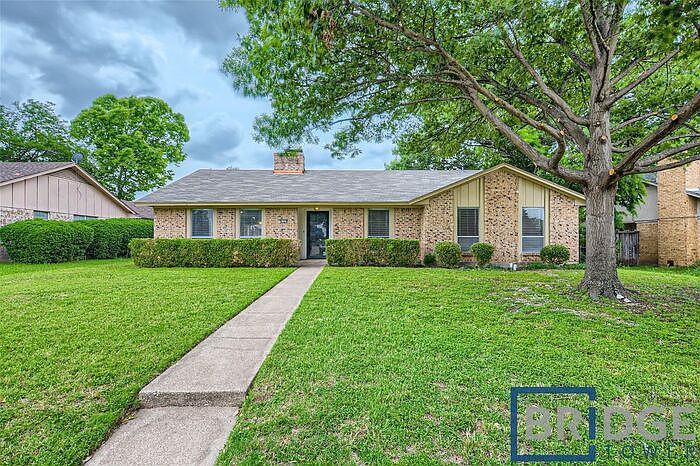 1st image of 306 Trailridge Dr