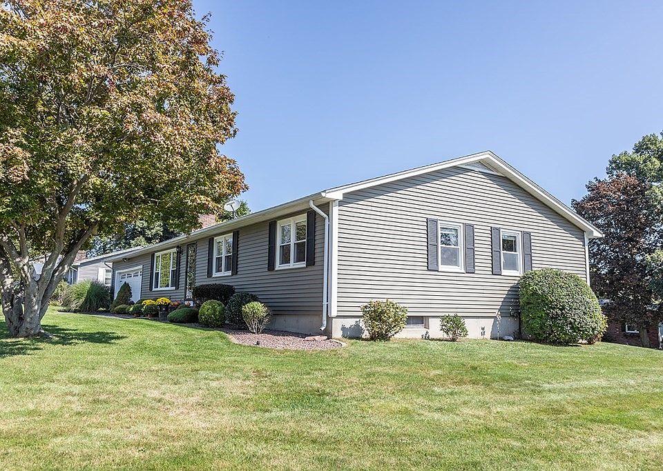 295 Tolpa Cir, Chicopee, MA 01020 Zillow