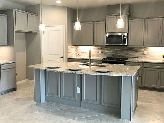3rd image of 5728 Esker Falls Ln
