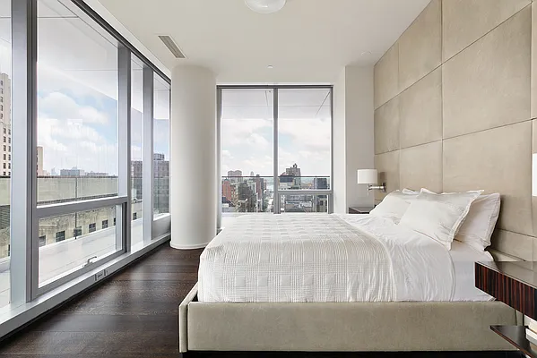 Sold by Compass | media 9
