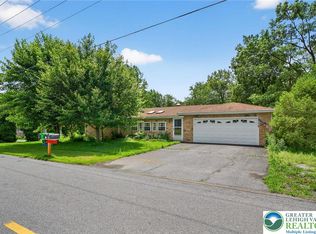 4157 Butternut Dr, Walnutport, PA 18088