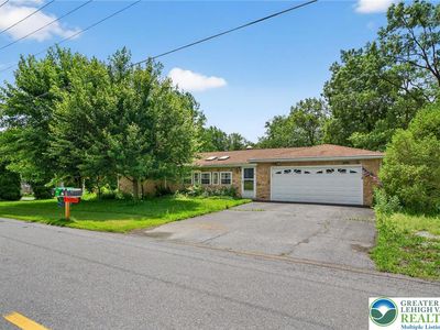 4157 Butternut Dr, Walnutport, PA, 18088