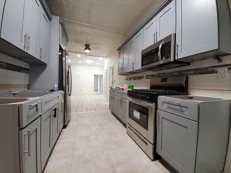 Rented by Ideal Properties Group