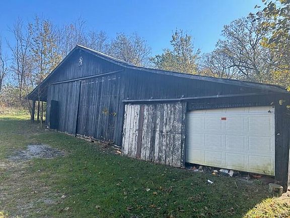 3rd image of 4101 State Highway 1842 N