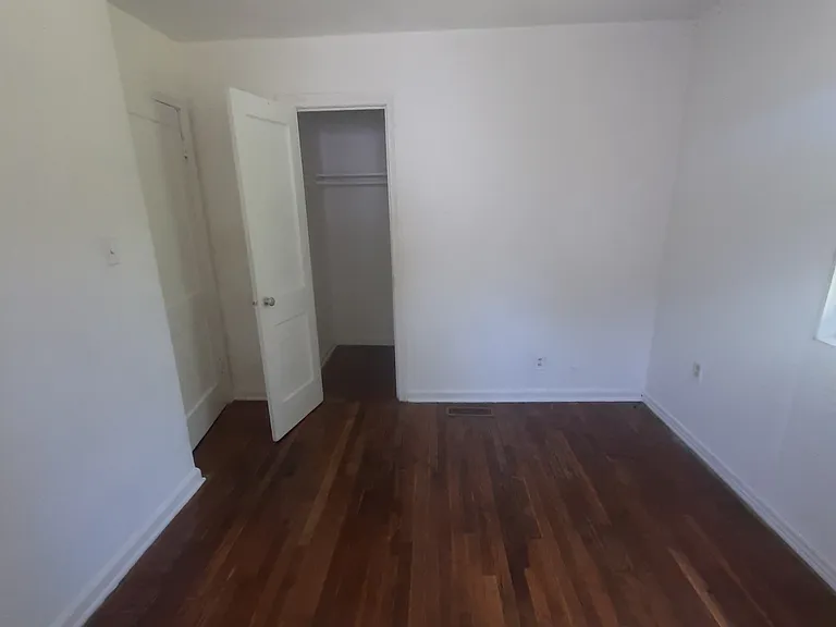 622 Fayette Ave — Photo 17