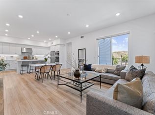 167 Sash, Irvine, CA 92618