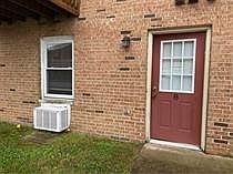 Outside Photo