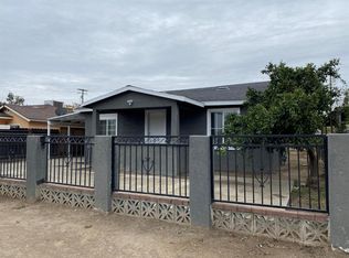 310 Barozzi Ave, Modesto, CA 95351