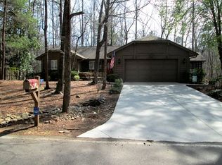 9 Mainsail Dr, Salem, SC 29676