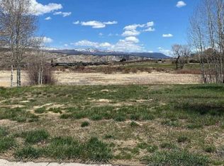 85 Cottage Dr, Gypsum, CO 81637