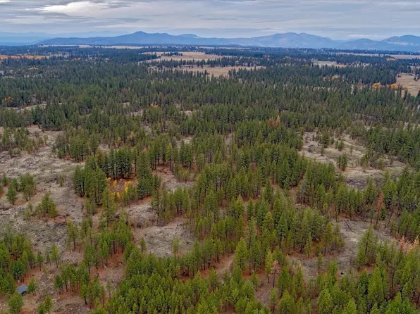 18818 W Burnett Rd, Spokane, WA 99224