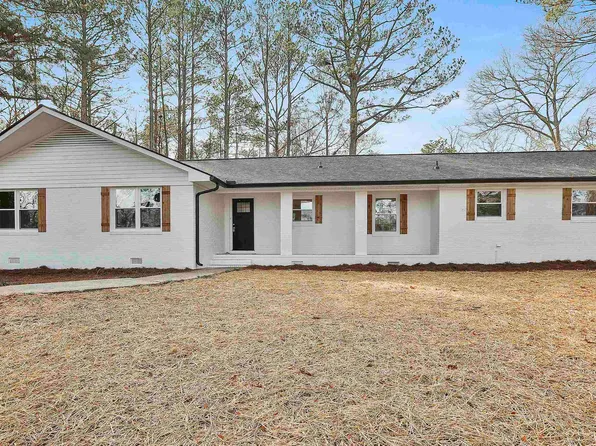 66 Highway 154, Sharpsburg, GA 30277