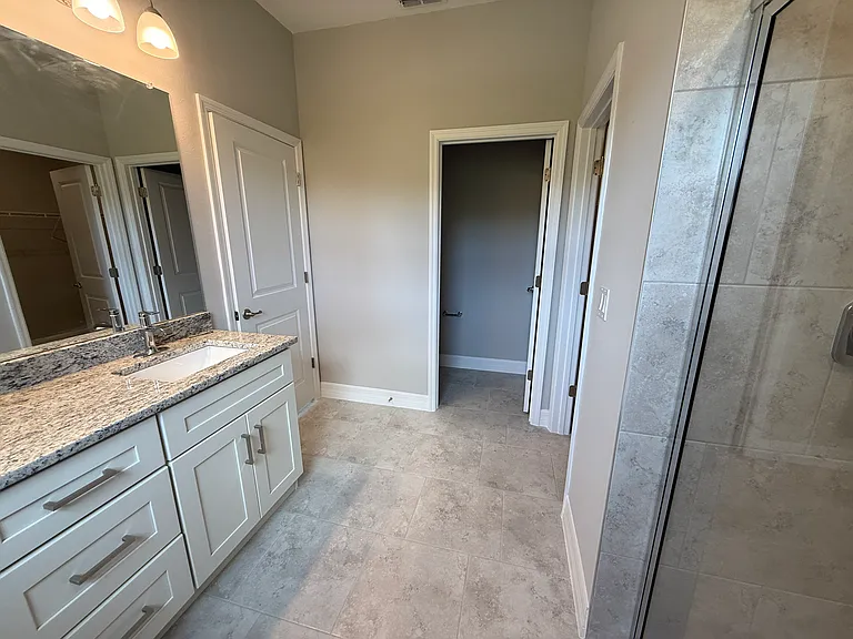 3607 62nd St W — Photo 15