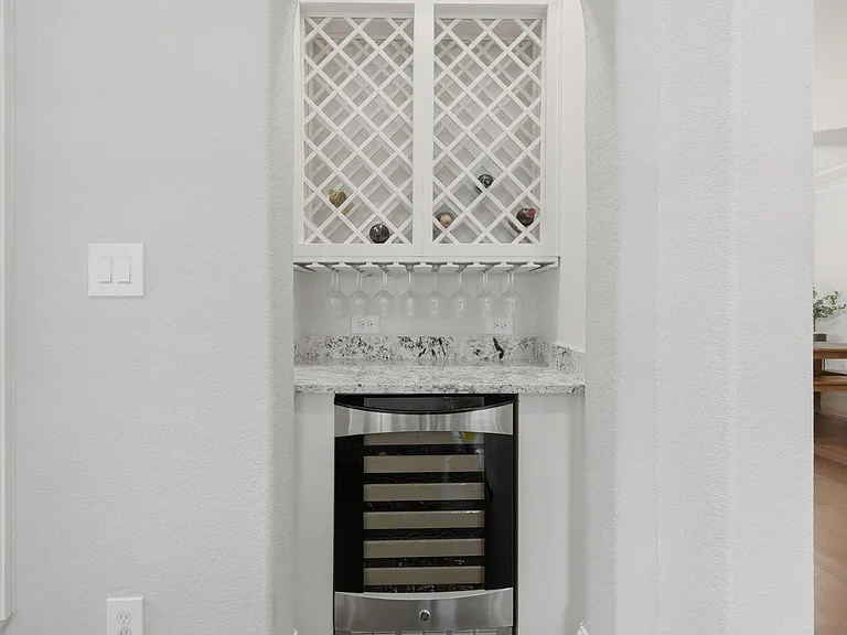 111 N Bimini Twist Cir — Photo 12