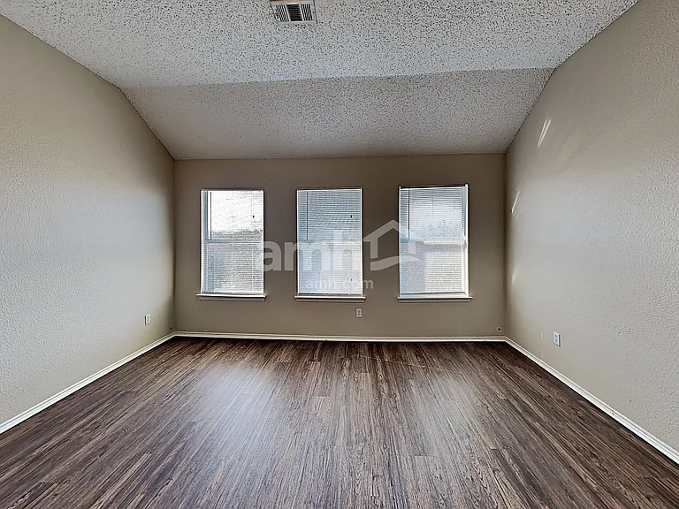 1806 Copper Leaf Dr — Photo 7