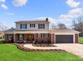 1982 Jim McCarter Rd, Clover, SC 29710