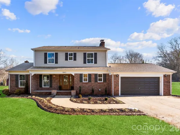 1982 Jim McCarter Rd, Clover, SC 29710