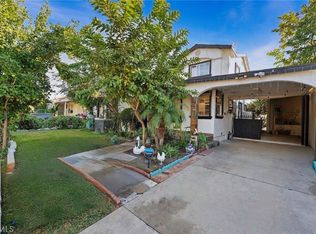 4080 Broadway, Huntington Park, CA 90255