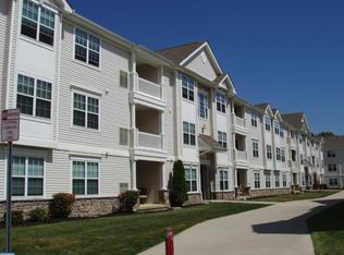 117 Lionheart Ln #117, Thorofare, NJ 08086