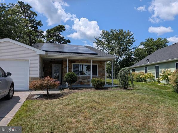 42 Chatham Pl #269