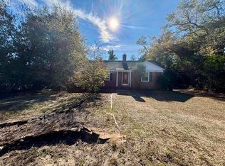 2214 Kimberly Dr, Augusta, GA 30904