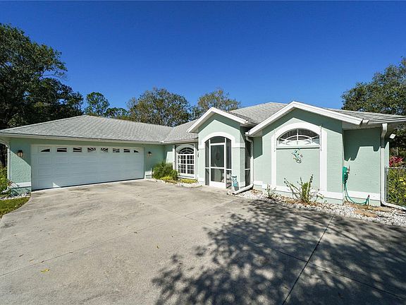 2nd image of 4450 Belladonna Ave