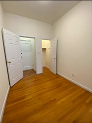 Rented by Manhattan Dwelling Corporation | media 11