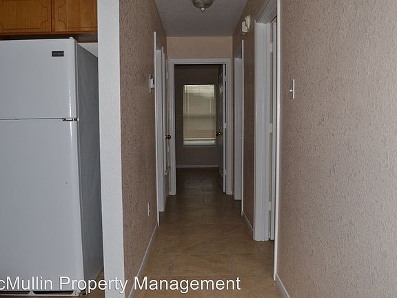 5th image of 1524 Shoshoni Trl Unit B