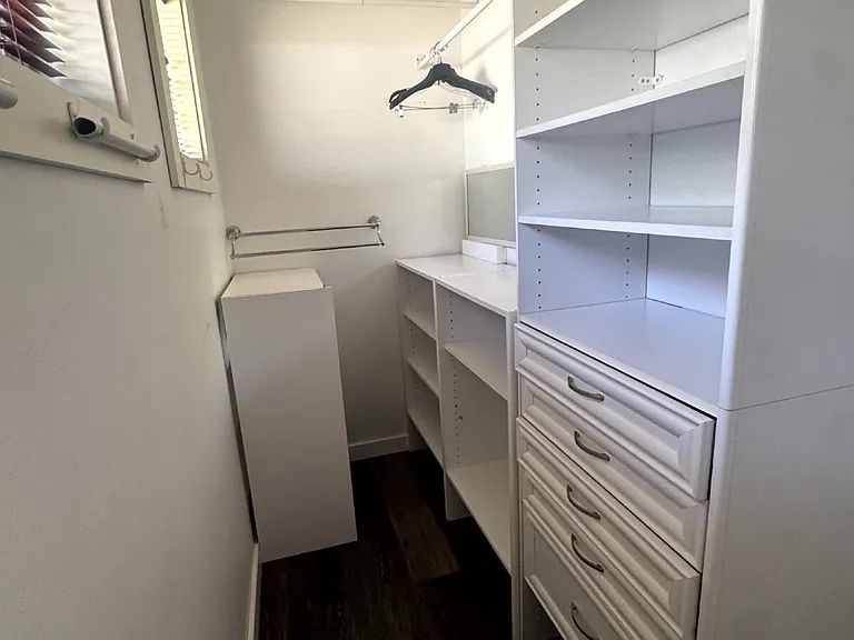 65B Mount Entrance Rd — Photo 16
