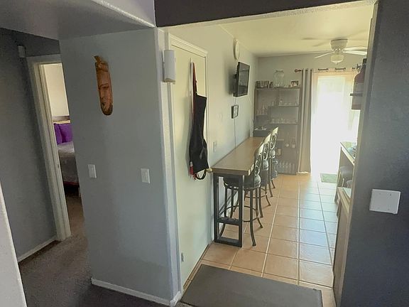 5th image of 15729 W LUNDBERG Street