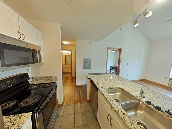 4th image of 1040 Spring St APT K
