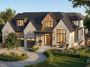 408 Lakeshore Rd W, Oakville, ON