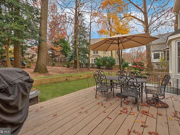 2nd image of 11405 Northwind Ct