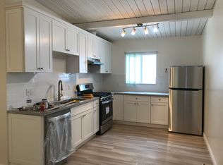 1813 11th St APT 5, Manhattan Beach, CA 90266