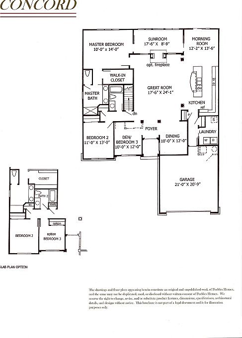2nd image of 2765 Greenridge Cir #Ff6hqe