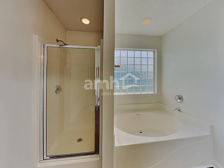 107 Daventry Pl — Photo 14