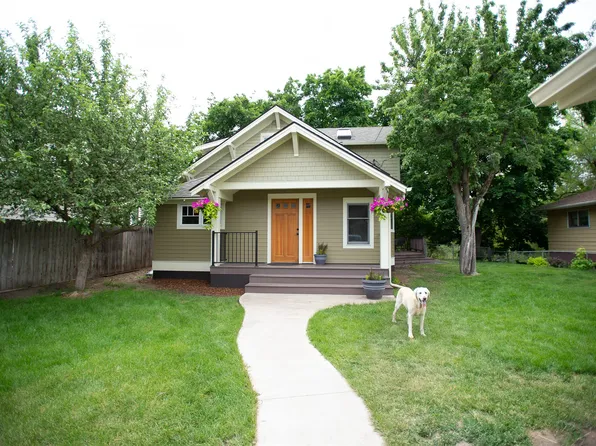 1326 Cooper St, Missoula, MT 59802