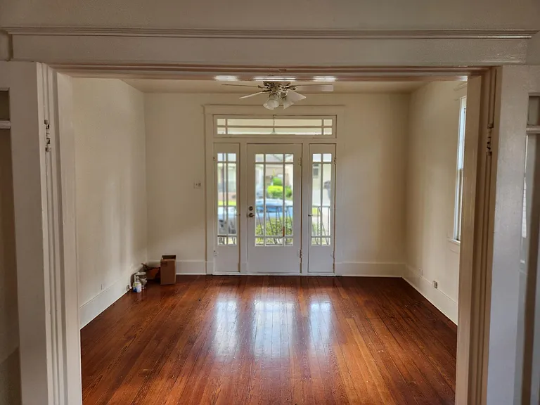 630 Amelia St — Photo 2