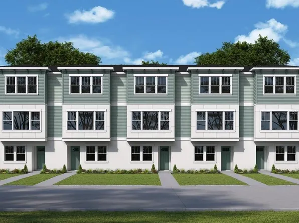 478 31ST WAY N, ST PETERSBURG, FL 33713