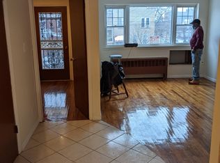 844 Burke Ave FLOOR 2, Bronx, NY 10467
